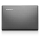 Lenovo B5400 i3-4000M/4GB/500/DVD-RW/7HP64X - 168673 - zdjęcie 8